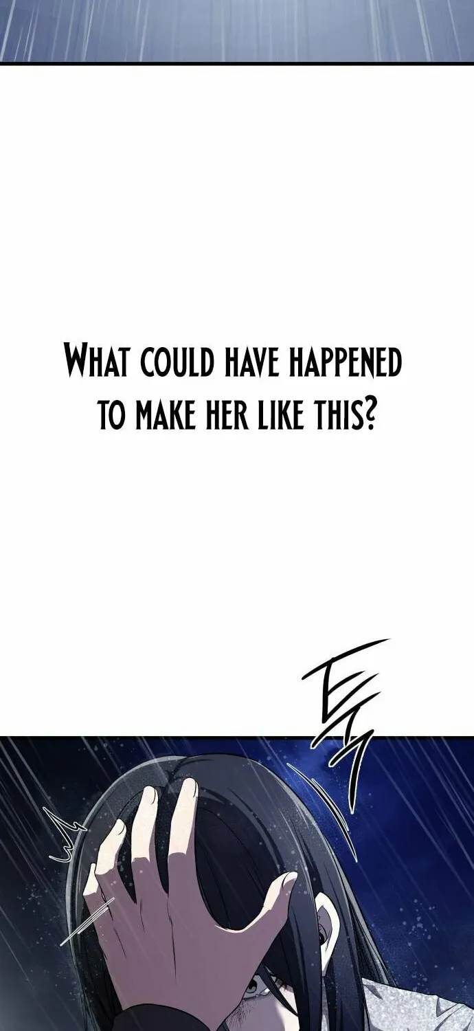 Read Heart-Pounding Cute Poem chapter 2 image 92 on Lezhin