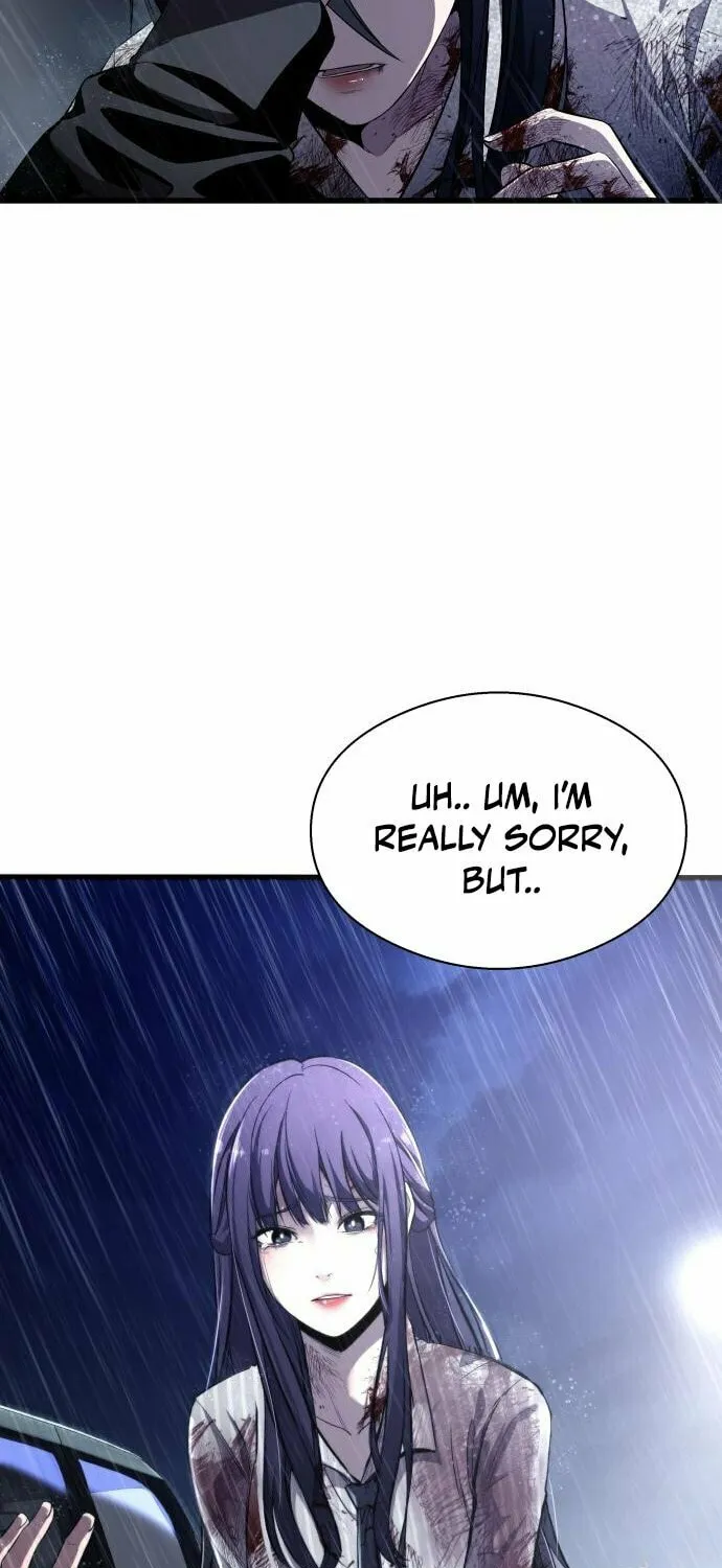 Read Heart-Pounding Cute Poem chapter 2 image 93 on Lezhin