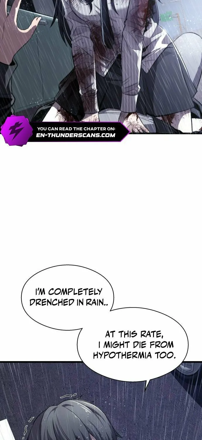 Read Heart-Pounding Cute Poem chapter 2 image 94 on Lezhin