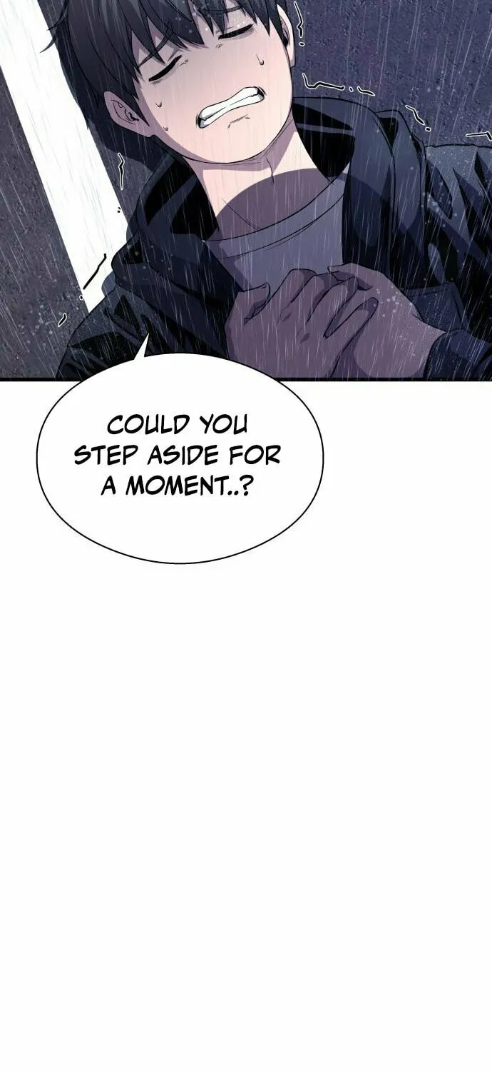 Read Heart-Pounding Cute Poem chapter 2 image 95 on Lezhin