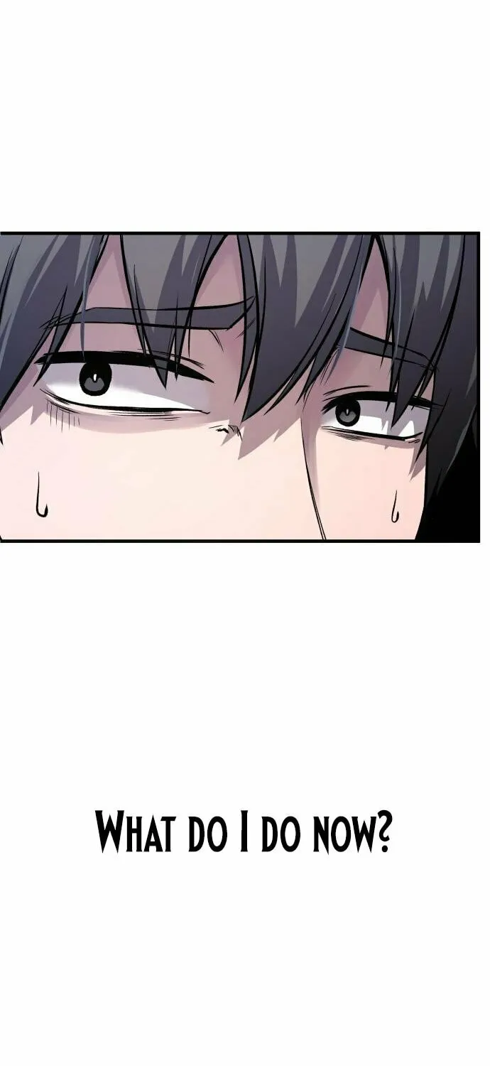 Read Heart-Pounding Cute Poem chapter 2 image 98 on Lezhin