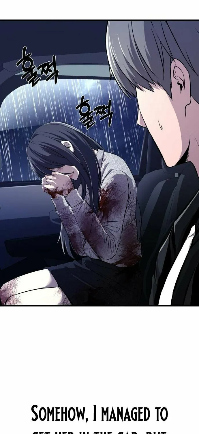 Read Heart-Pounding Cute Poem chapter 2 image 99 on Lezhin