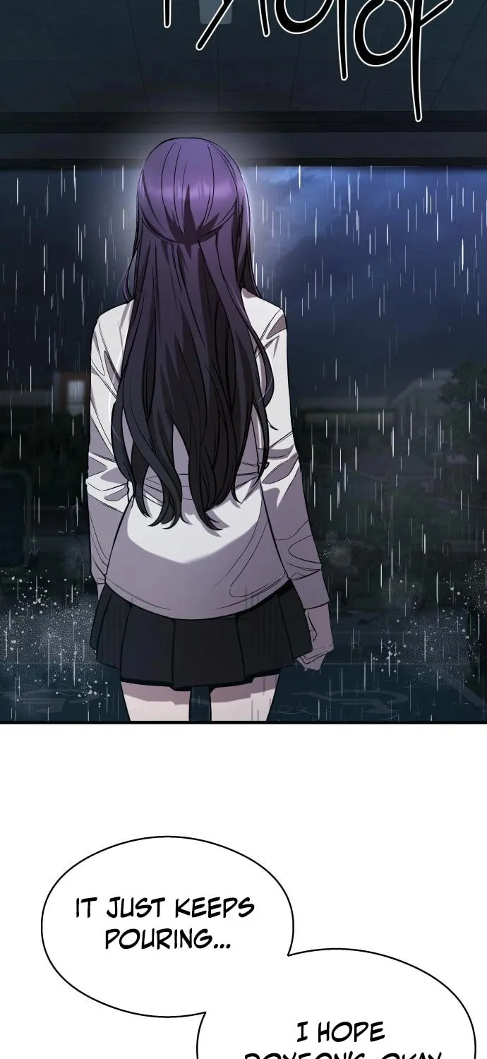 Read Heart-Pounding Cute Poem chapter 20 image 1 on Lezhin