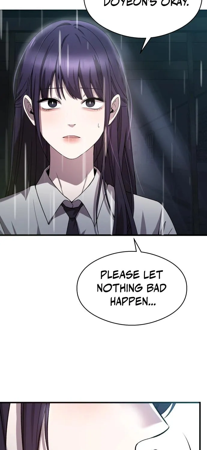 Read Heart-Pounding Cute Poem chapter 20 image 2 on Lezhin