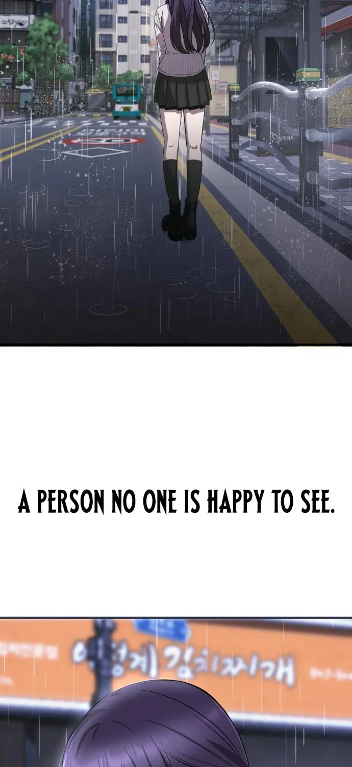 Read Heart-Pounding Cute Poem chapter 20 image 21 on Lezhin