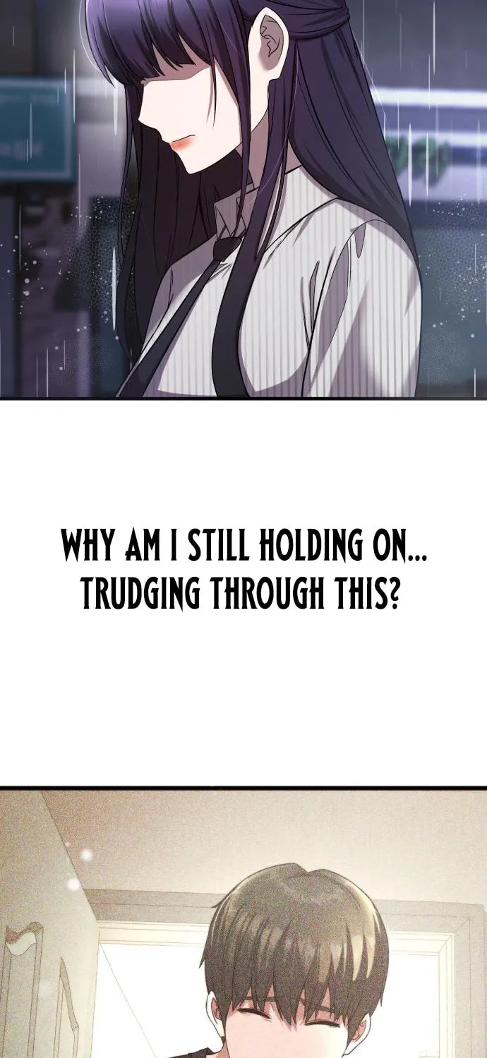Read Heart-Pounding Cute Poem chapter 20 image 22 on Lezhin