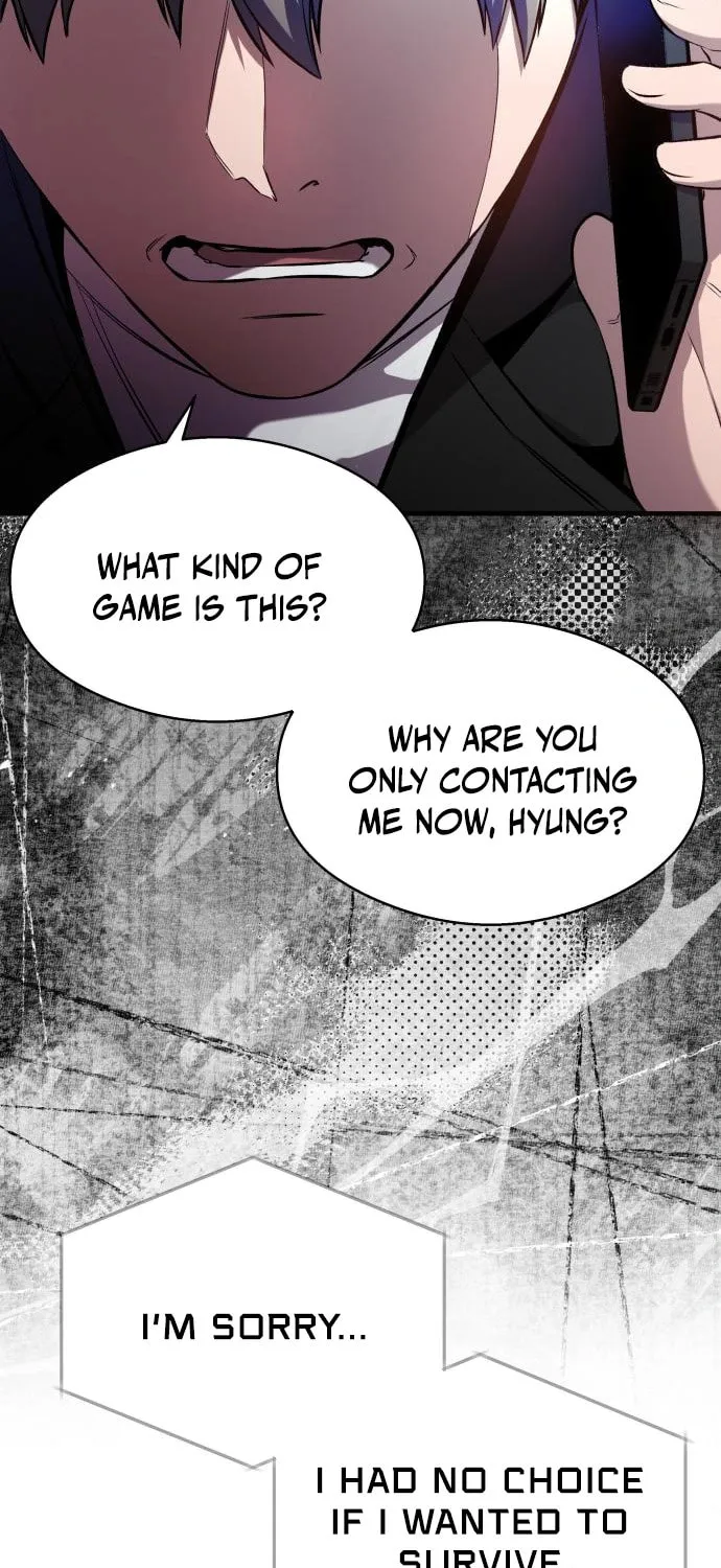 Read Heart-Pounding Cute Poem chapter 20 image 28 on Lezhin