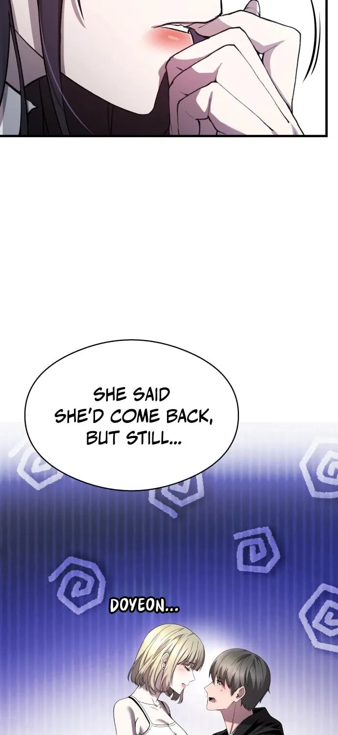 Read Heart-Pounding Cute Poem chapter 20 image 3 on Lezhin
