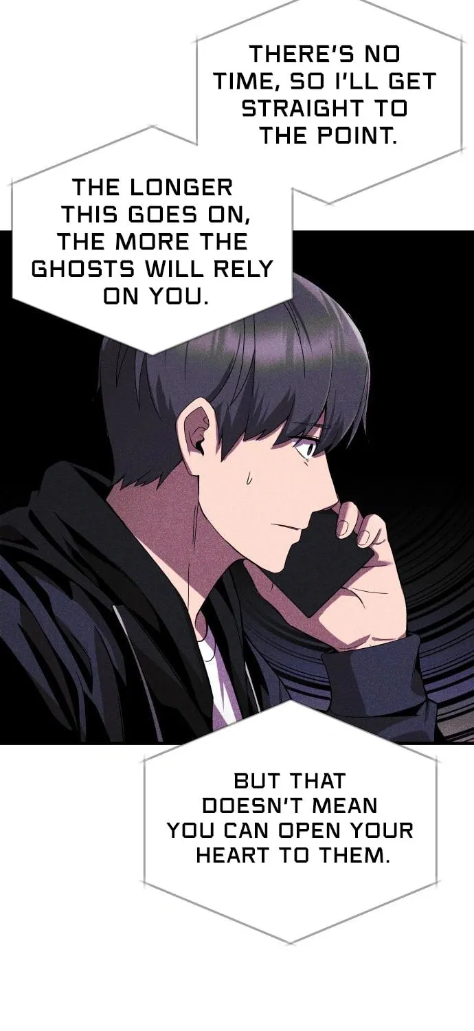 Read Heart-Pounding Cute Poem chapter 20 image 30 on Lezhin