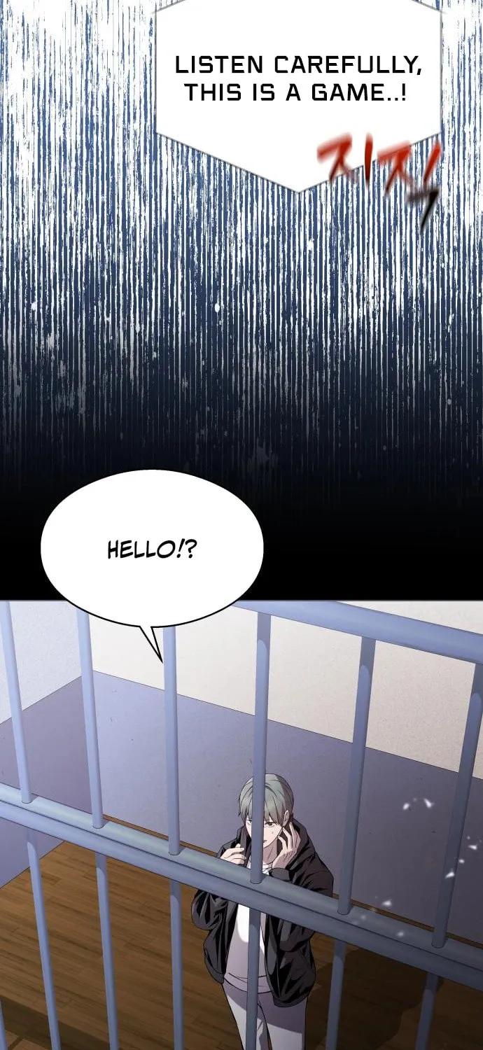 Read Heart-Pounding Cute Poem chapter 20 image 32 on Lezhin