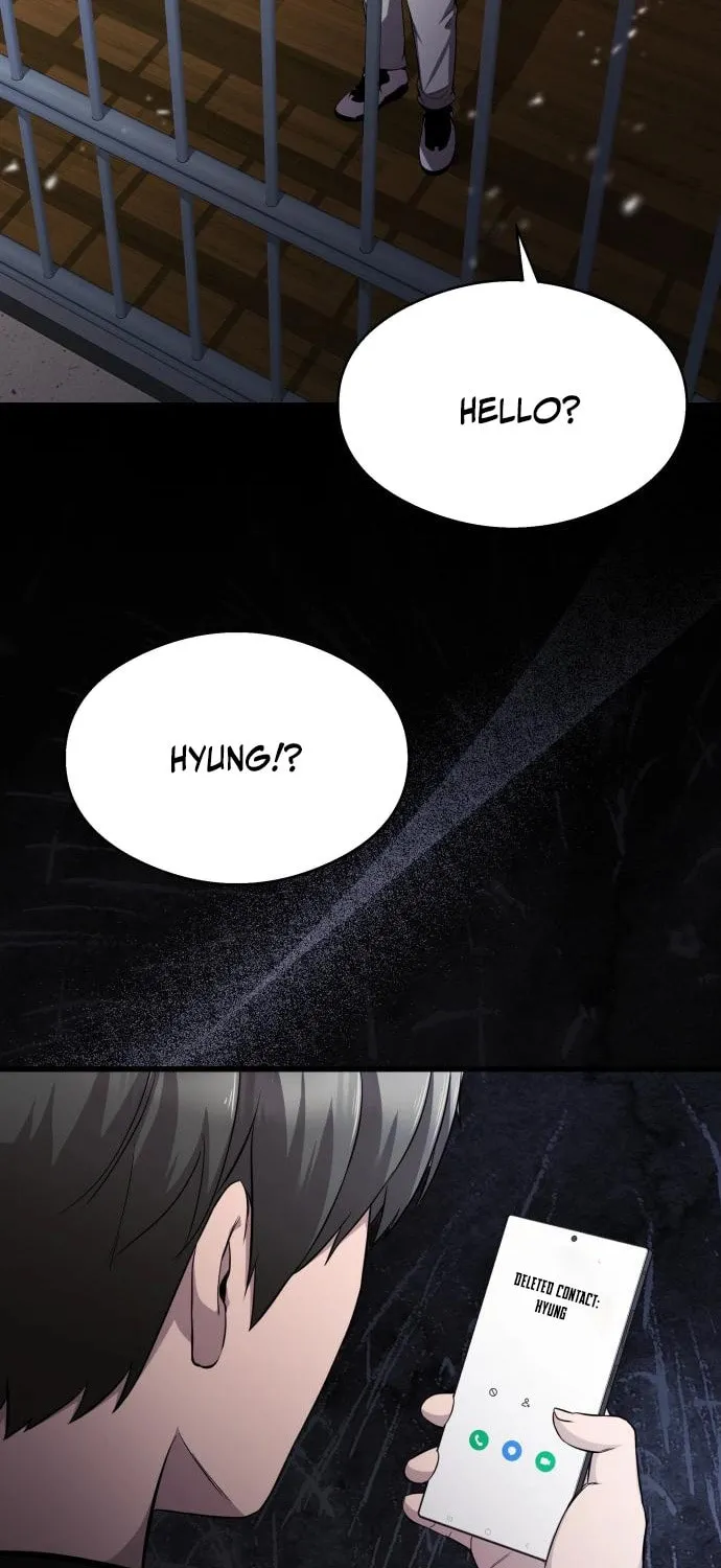 Read Heart-Pounding Cute Poem chapter 20 image 33 on Lezhin