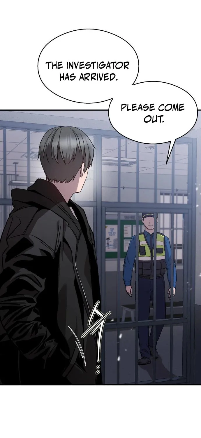 Read Heart-Pounding Cute Poem chapter 20 image 35 on Lezhin