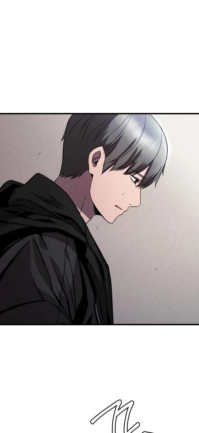 Read Heart-Pounding Cute Poem chapter 20 image 36 on Lezhin