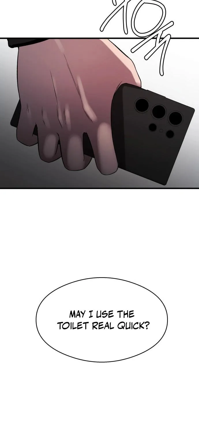 Read Heart-Pounding Cute Poem chapter 20 image 37 on Lezhin
