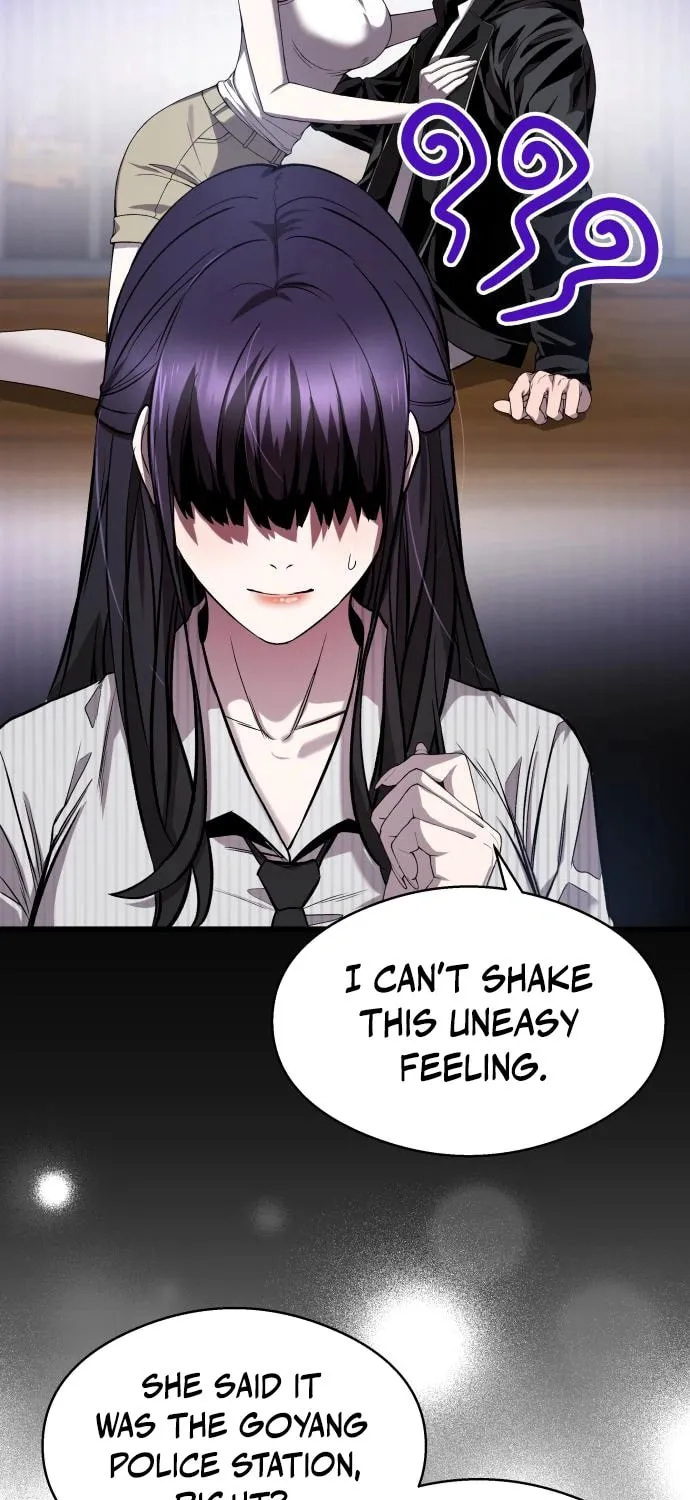 Read Heart-Pounding Cute Poem chapter 20 image 4 on Lezhin