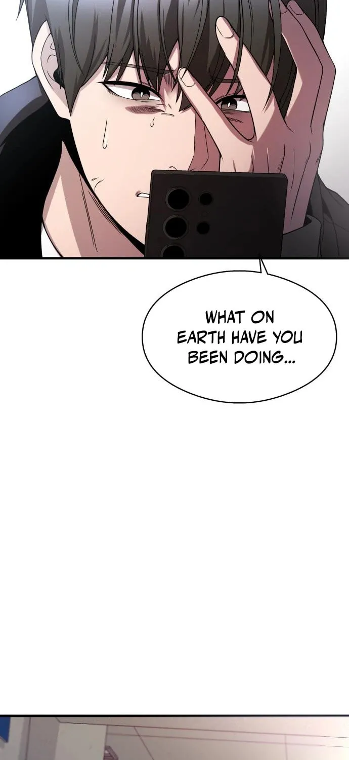 Read Heart-Pounding Cute Poem chapter 20 image 40 on Lezhin
