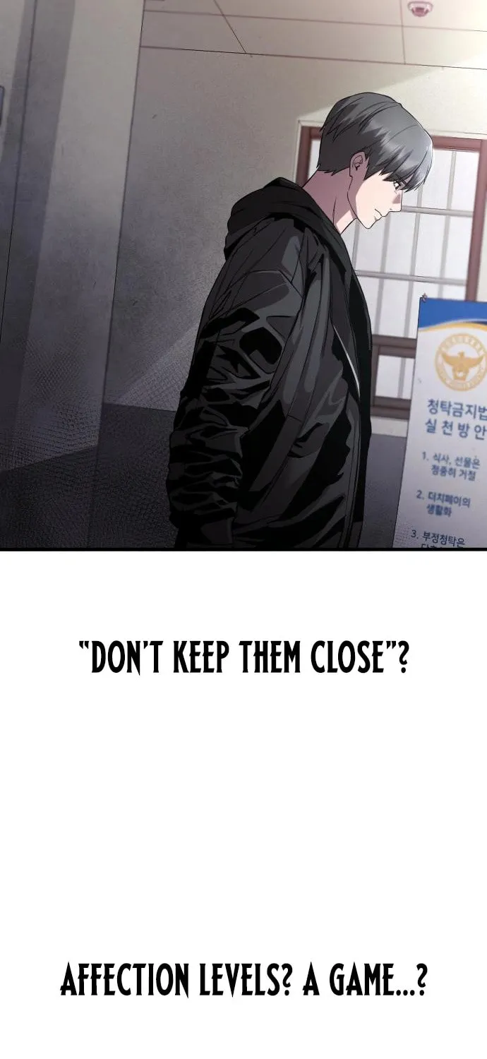 Read Heart-Pounding Cute Poem chapter 20 image 41 on Lezhin