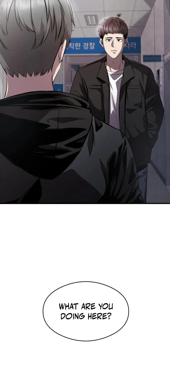 Read Heart-Pounding Cute Poem chapter 20 image 44 on Lezhin