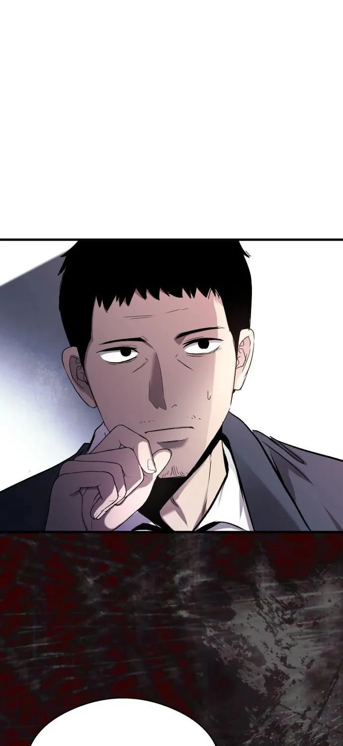 Read Heart-Pounding Cute Poem chapter 20 image 47 on Lezhin