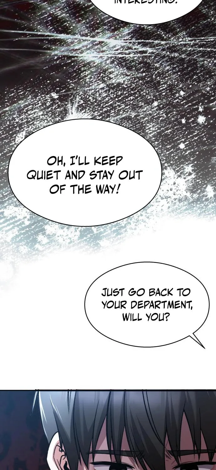 Read Heart-Pounding Cute Poem chapter 20 image 49 on Lezhin
