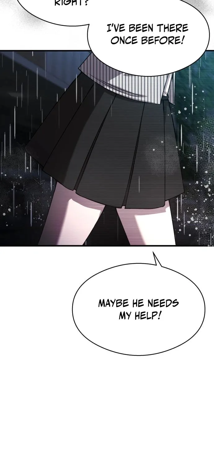 Read Heart-Pounding Cute Poem chapter 20 image 5 on Lezhin