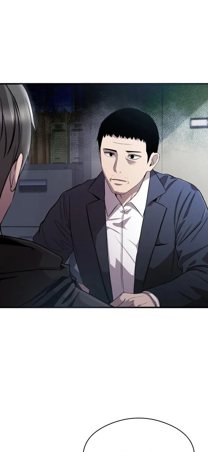 Read Heart-Pounding Cute Poem chapter 20 image 52 on Lezhin