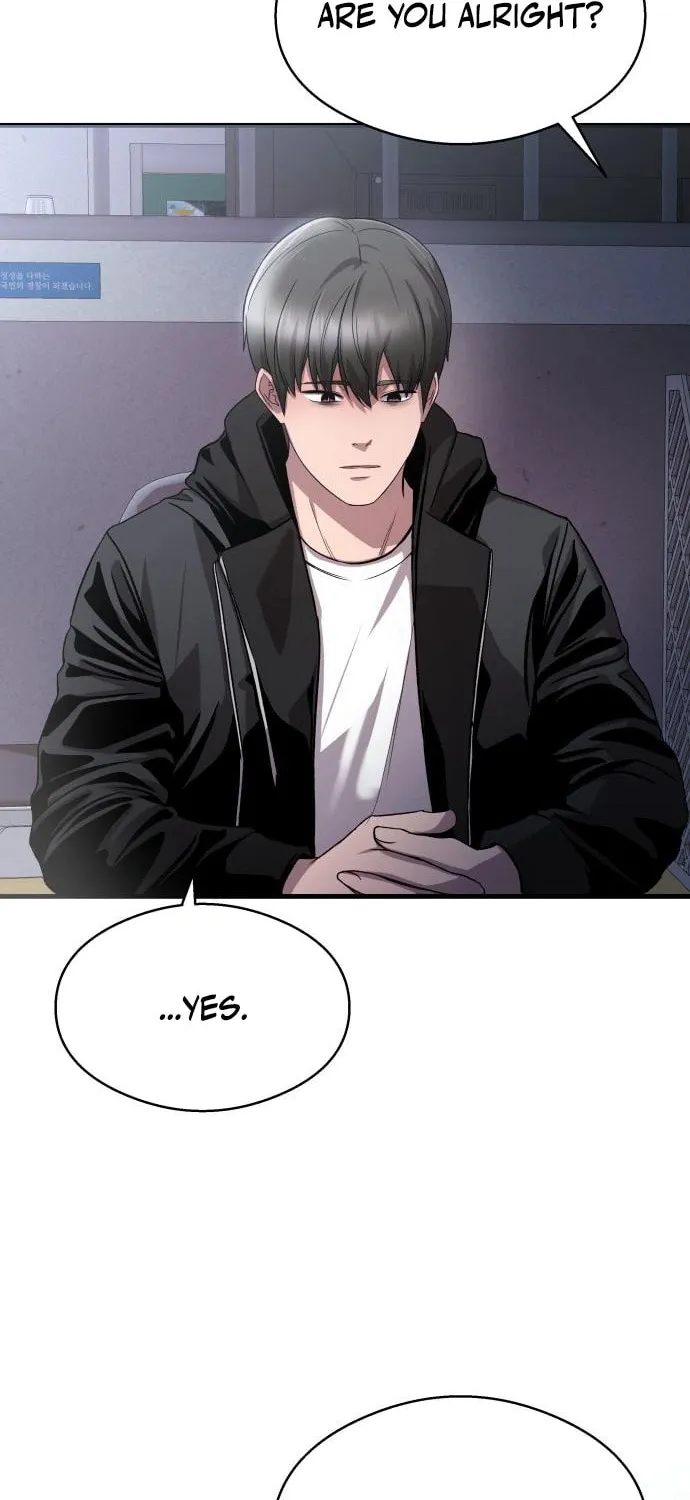 Read Heart-Pounding Cute Poem chapter 20 image 53 on Lezhin