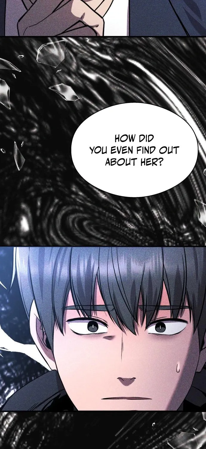 Read Heart-Pounding Cute Poem chapter 20 image 59 on Lezhin