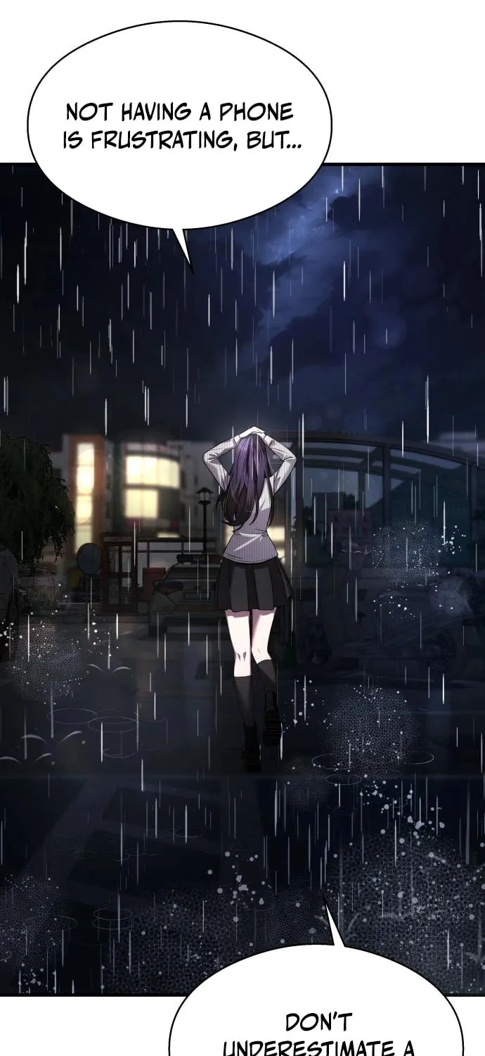 Read Heart-Pounding Cute Poem chapter 20 image 6 on Lezhin