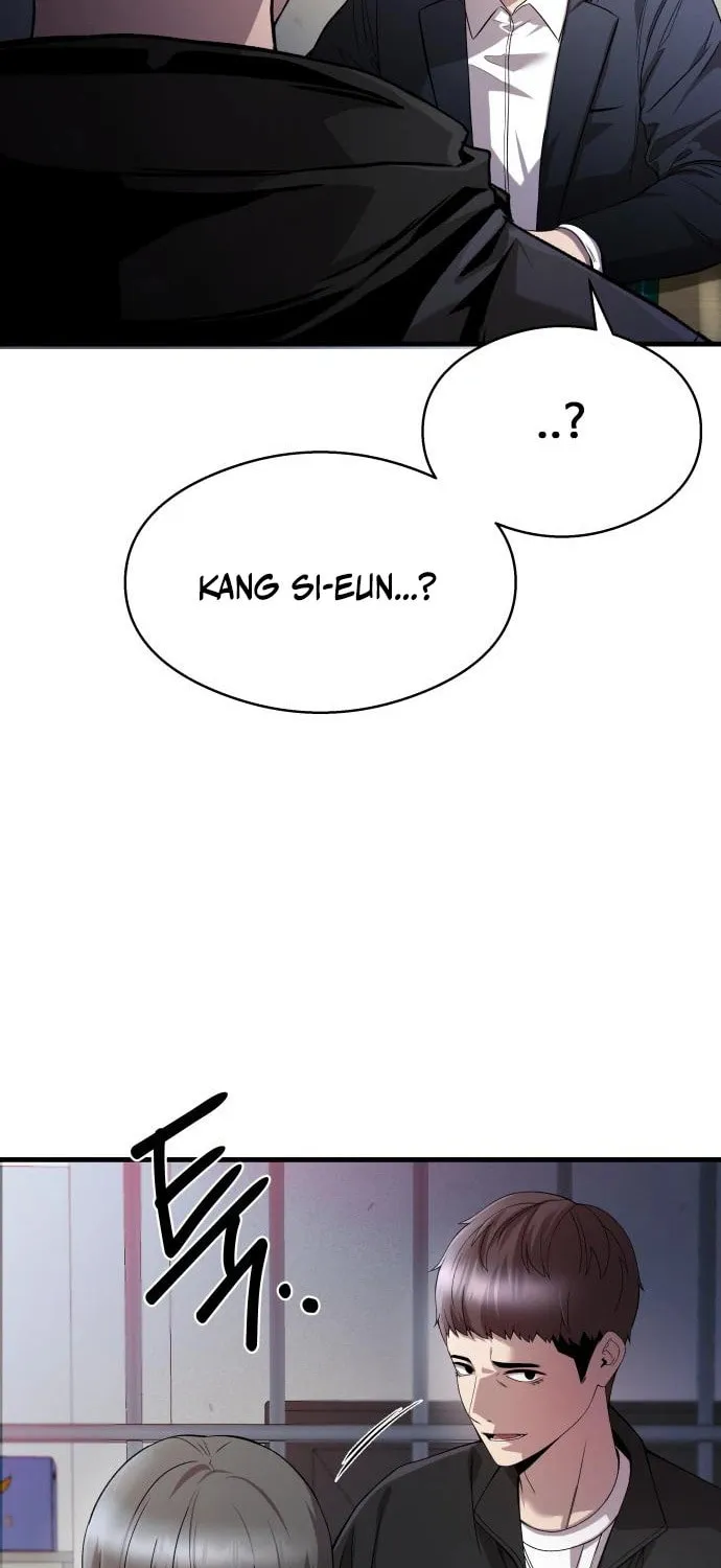 Read Heart-Pounding Cute Poem chapter 20 image 63 on Lezhin