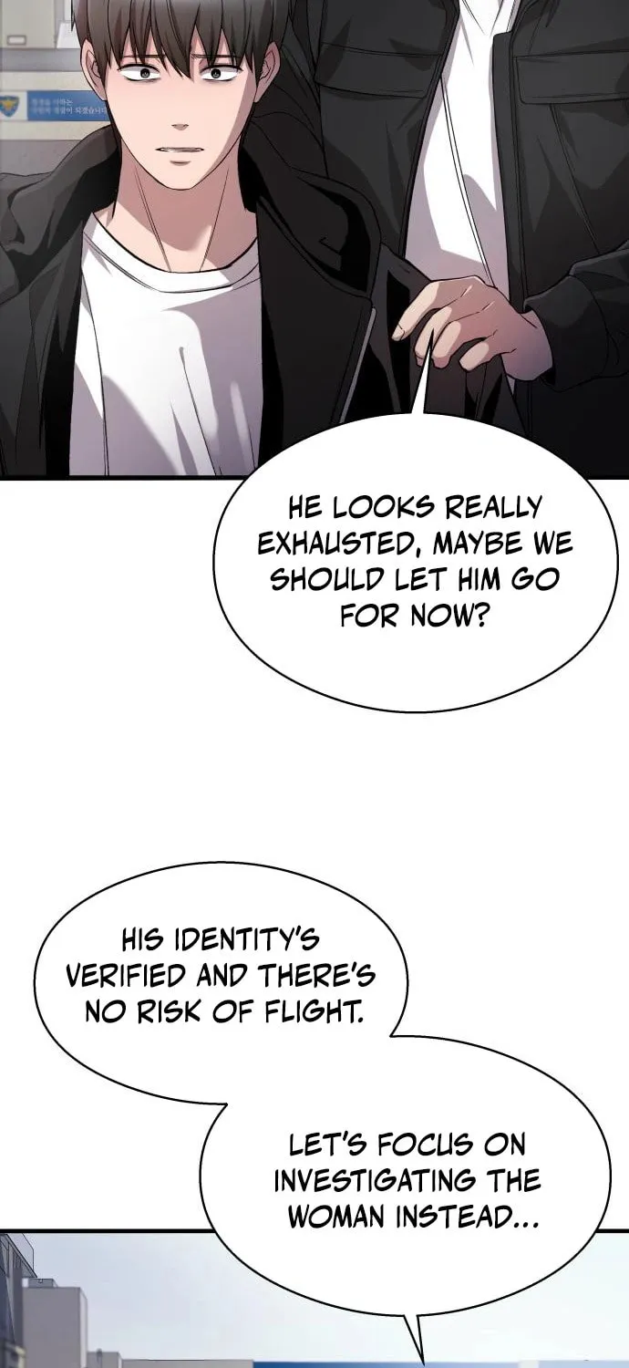 Read Heart-Pounding Cute Poem chapter 20 image 64 on Lezhin