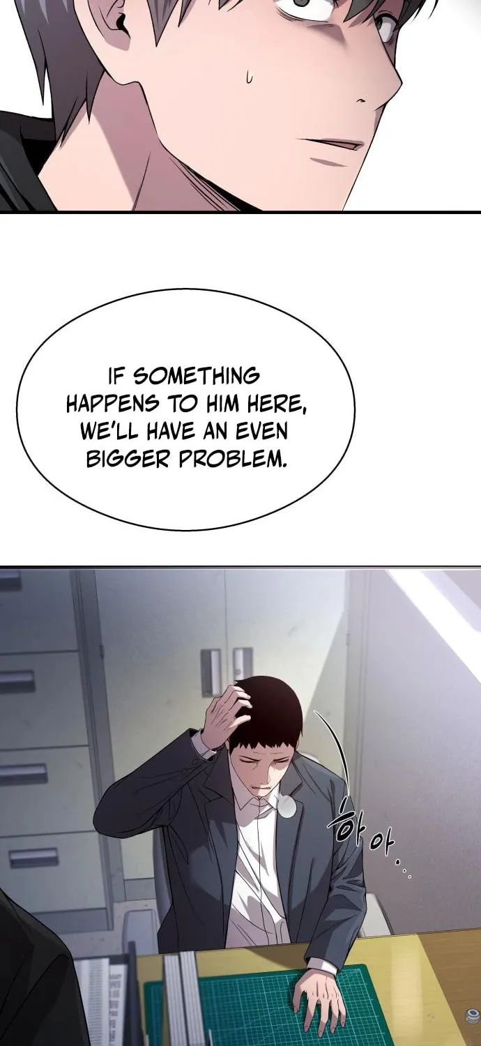 Read Heart-Pounding Cute Poem chapter 20 image 67 on Lezhin