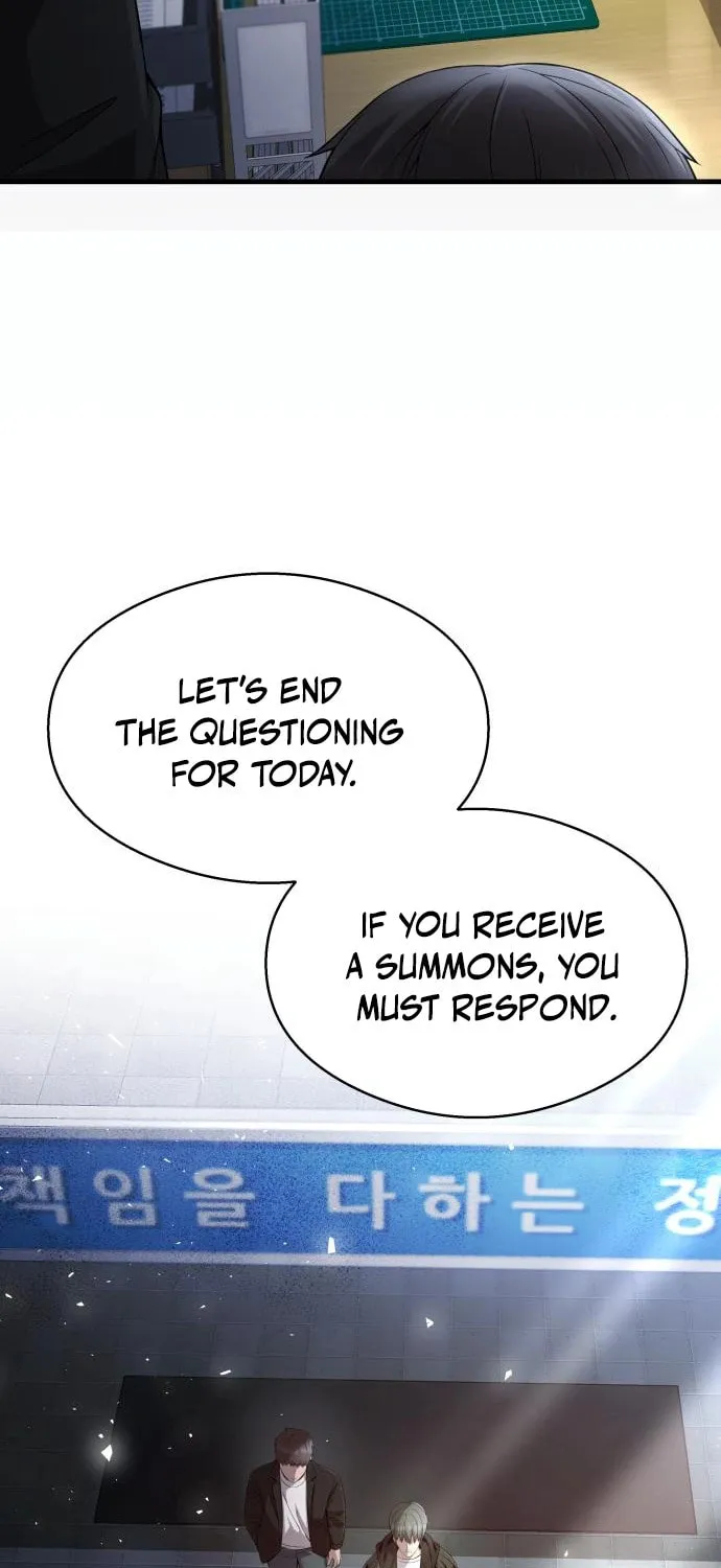 Read Heart-Pounding Cute Poem chapter 20 image 68 on Lezhin