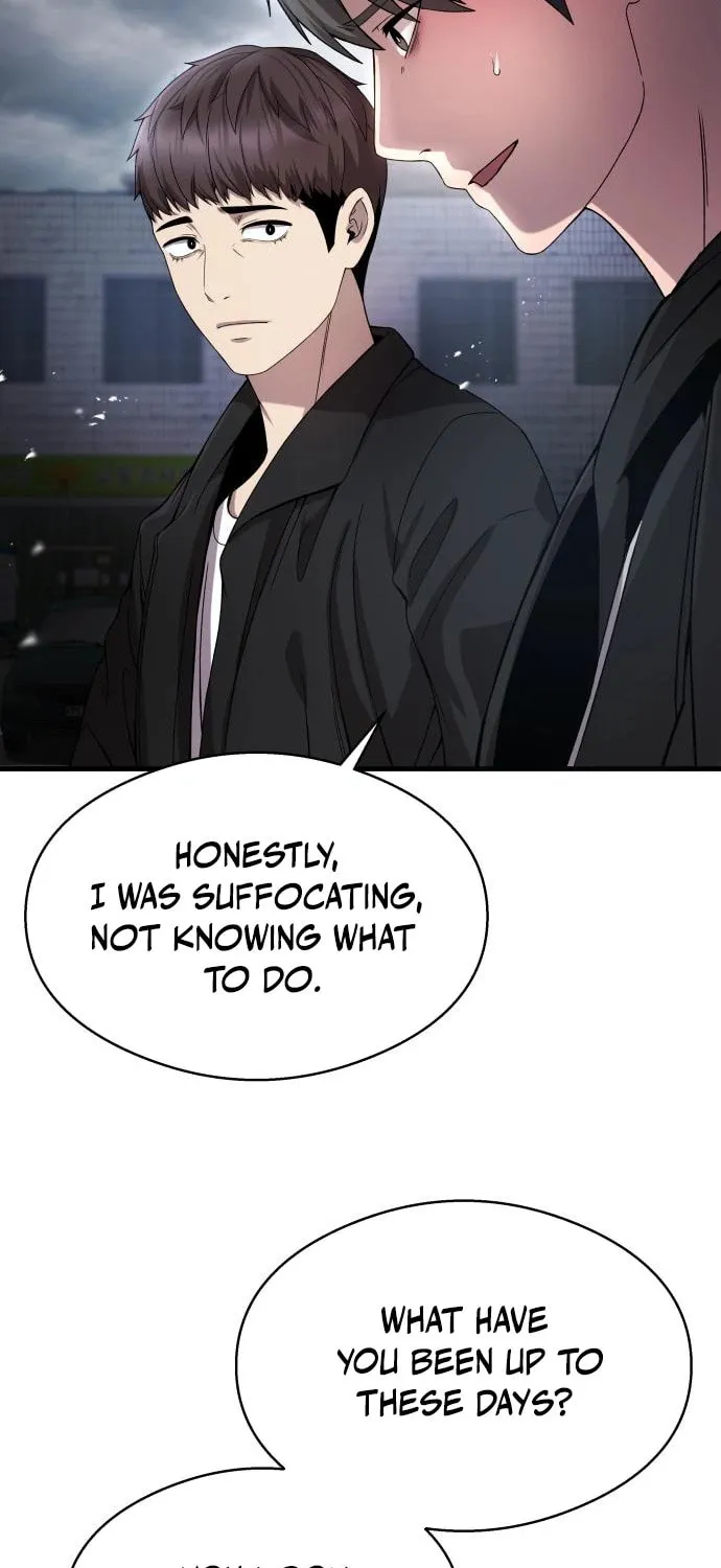 Read Heart-Pounding Cute Poem chapter 20 image 70 on Lezhin
