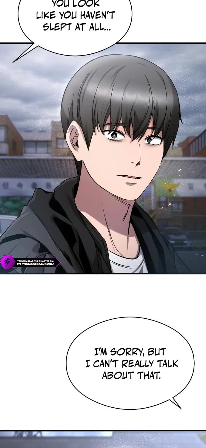 Read Heart-Pounding Cute Poem chapter 20 image 71 on Lezhin