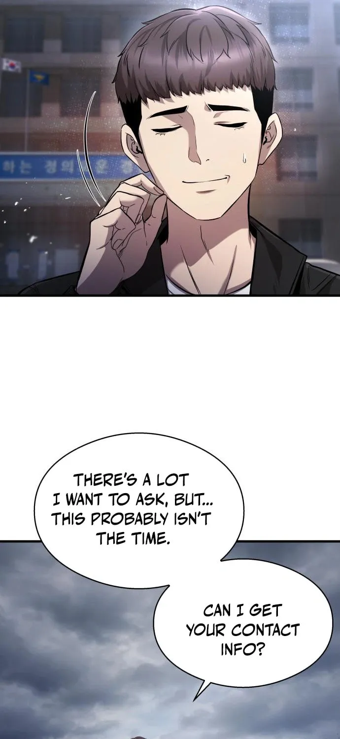 Read Heart-Pounding Cute Poem chapter 20 image 72 on Lezhin