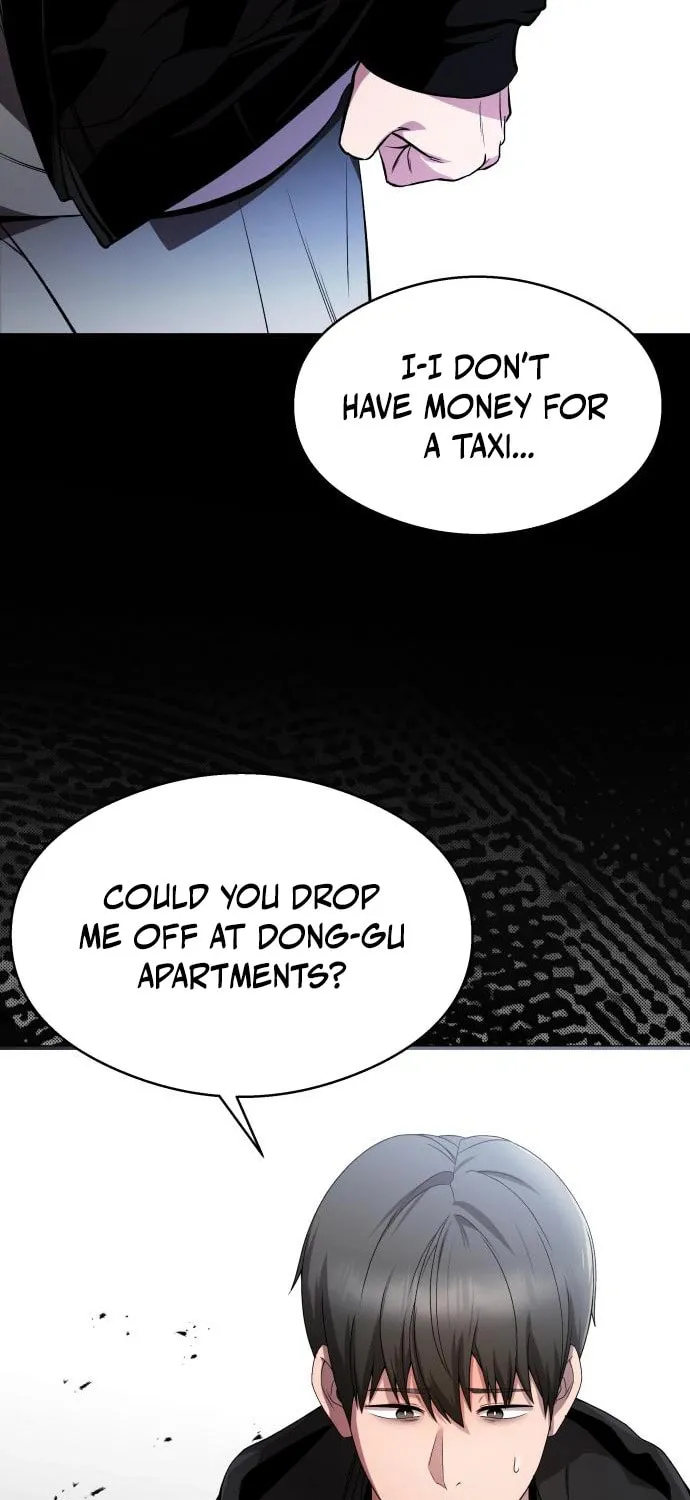 Read Heart-Pounding Cute Poem chapter 20 image 74 on Lezhin