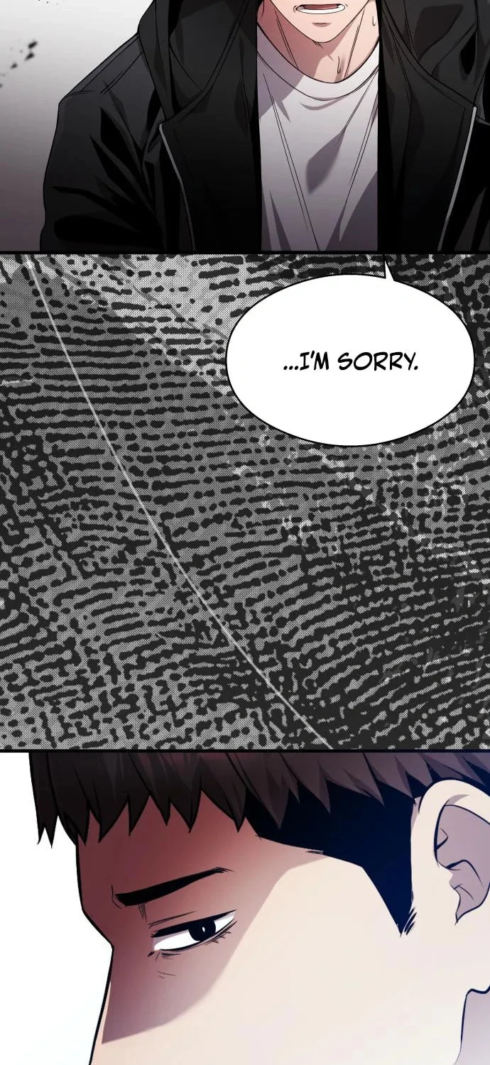 Read Heart-Pounding Cute Poem chapter 20 image 75 on Lezhin