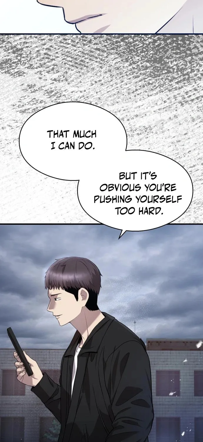 Read Heart-Pounding Cute Poem chapter 20 image 76 on Lezhin