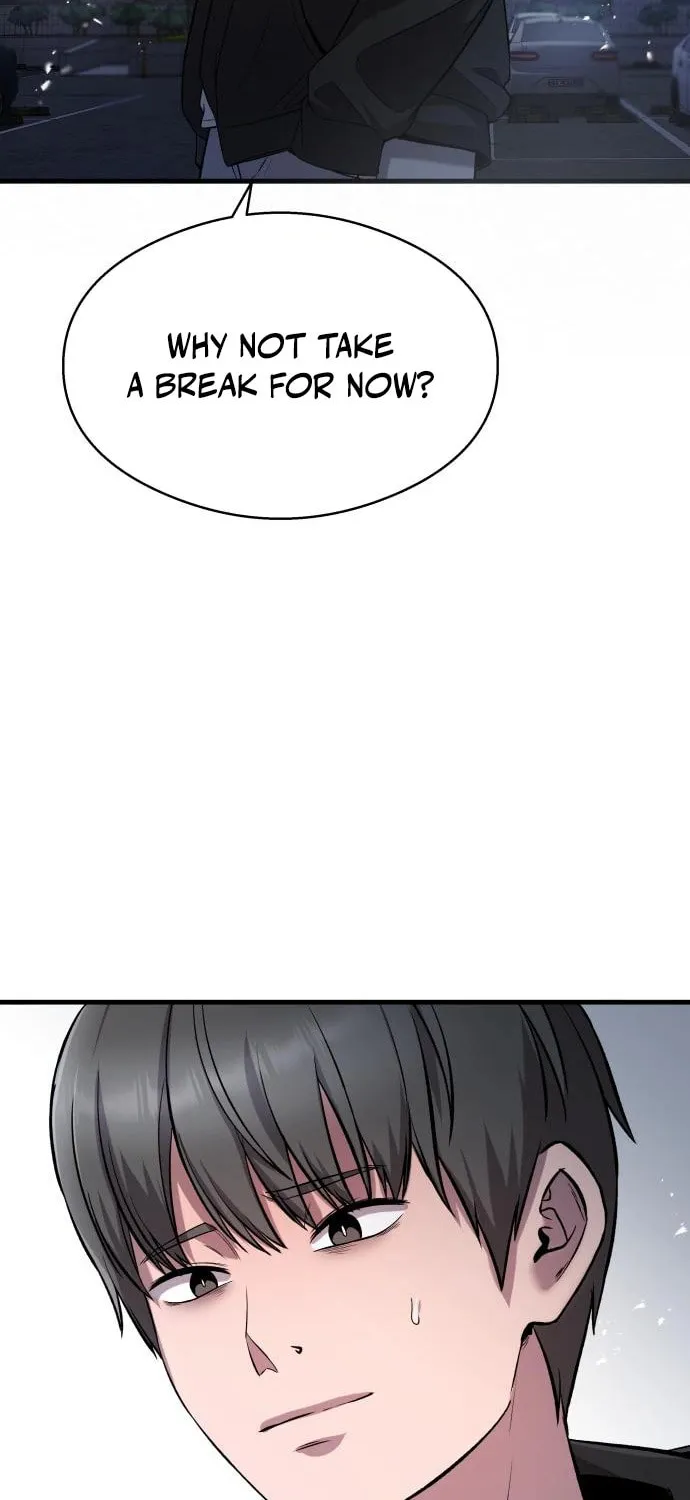 Read Heart-Pounding Cute Poem chapter 20 image 77 on Lezhin