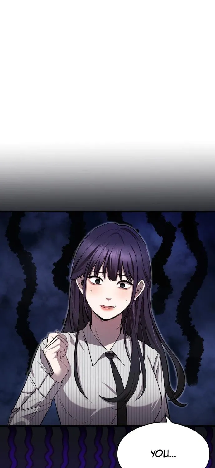 Read Heart-Pounding Cute Poem chapter 20 image 8 on Lezhin