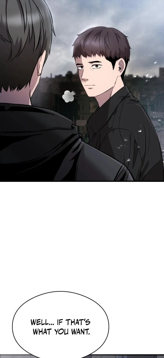 Read Heart-Pounding Cute Poem chapter 20 image 82 on Lezhin