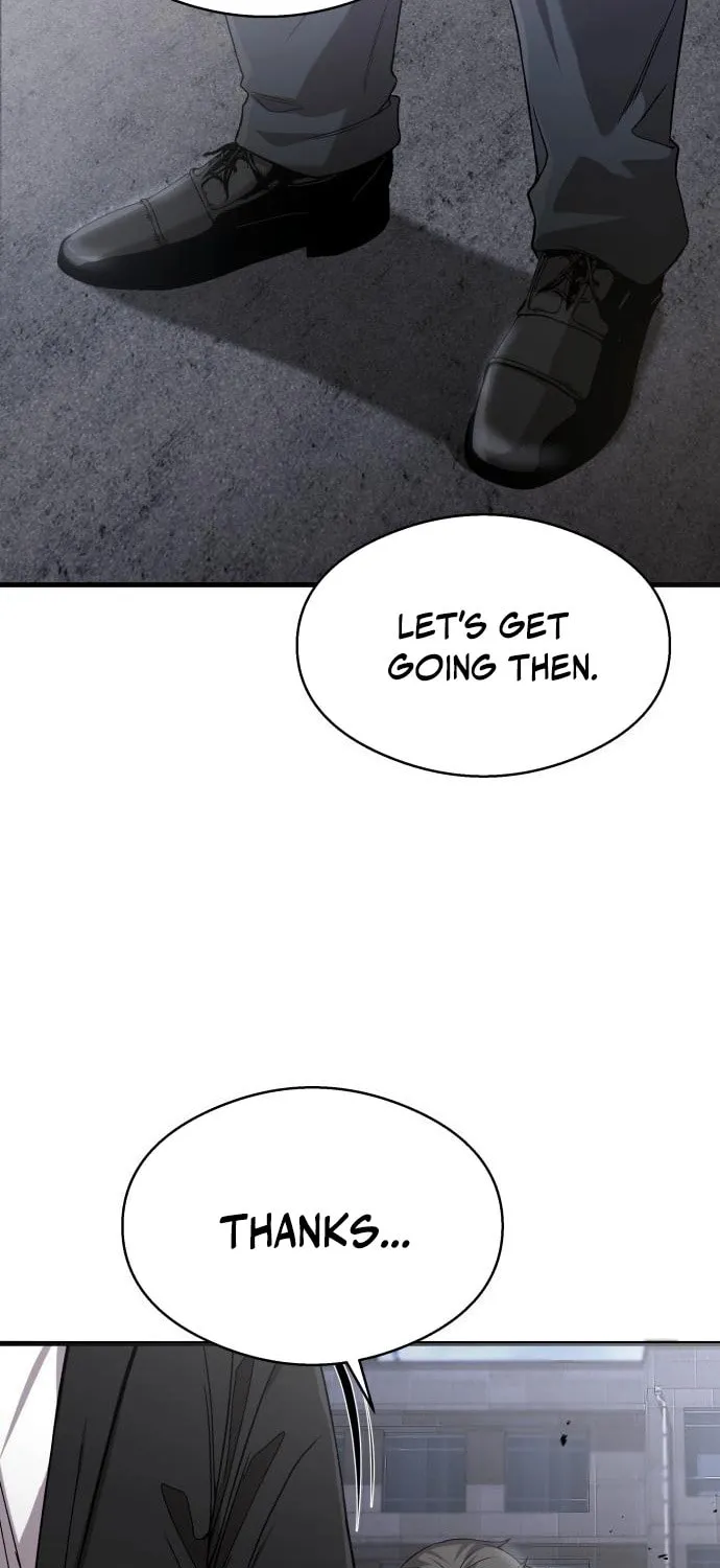 Read Heart-Pounding Cute Poem chapter 20 image 83 on Lezhin