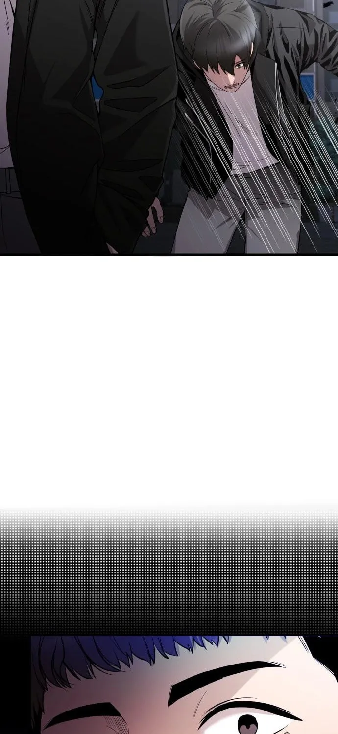 Read Heart-Pounding Cute Poem chapter 20 image 84 on Lezhin