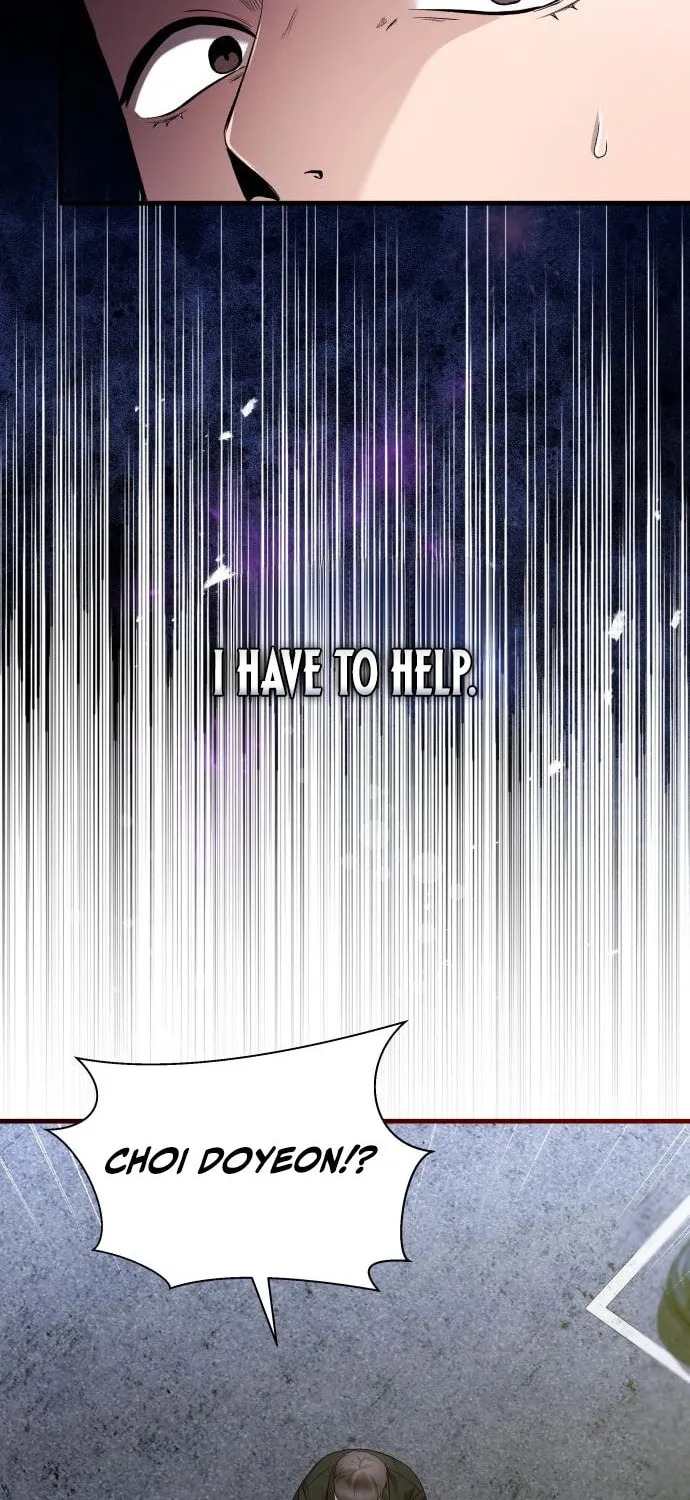 Read Heart-Pounding Cute Poem chapter 20 image 85 on Lezhin