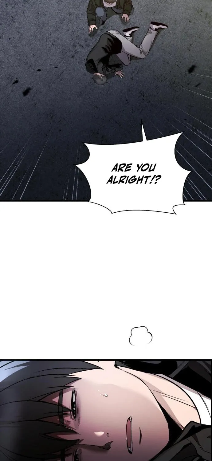 Read Heart-Pounding Cute Poem chapter 20 image 86 on Lezhin