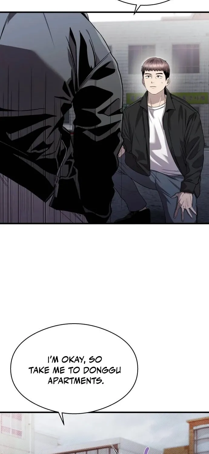 Read Heart-Pounding Cute Poem chapter 21 image 10 on Lezhin