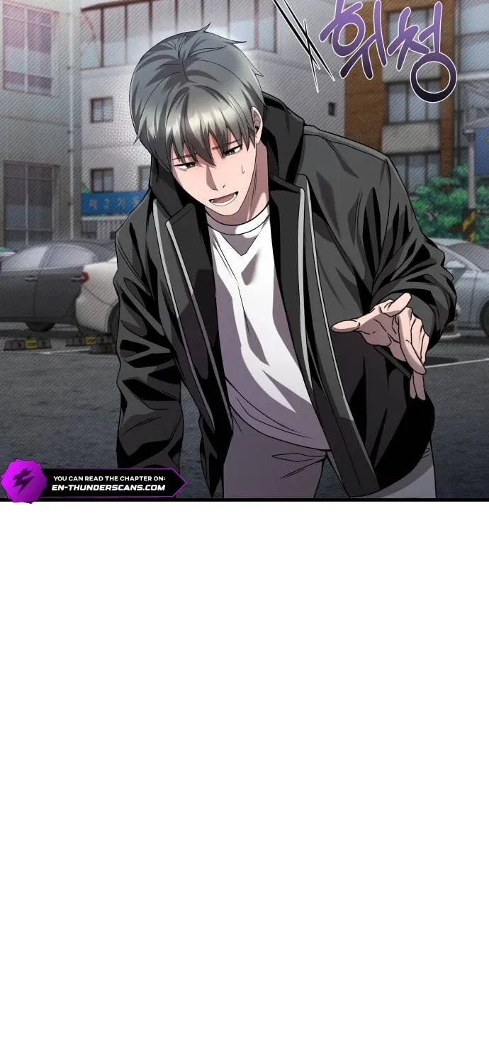Read Heart-Pounding Cute Poem chapter 21 image 11 on Lezhin