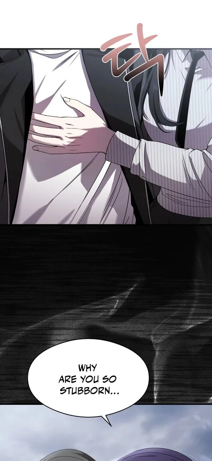 Read Heart-Pounding Cute Poem chapter 21 image 12 on Lezhin
