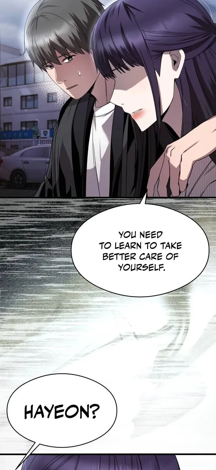 Read Heart-Pounding Cute Poem chapter 21 image 13 on Lezhin